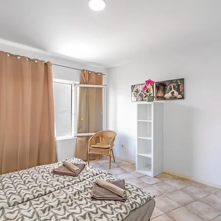 Apartament Flores3