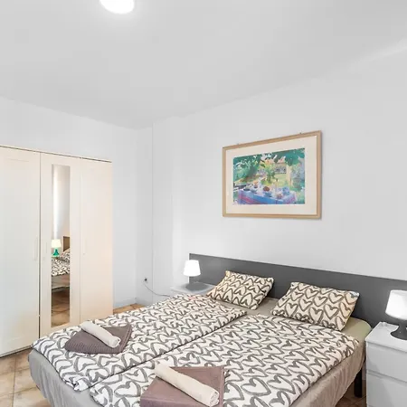 Flores3 * San Bartolomé